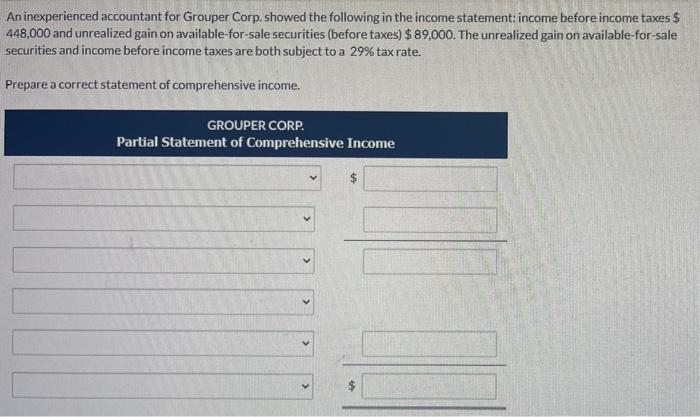 Please answer problem #2, SHOWING ALL WORK ACCORDINGLY ON ALL PARTS. Thank