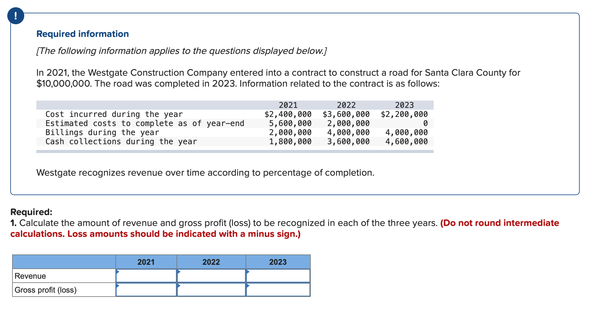 Please explain step by step and don't handwriting! Thank you! ! Required