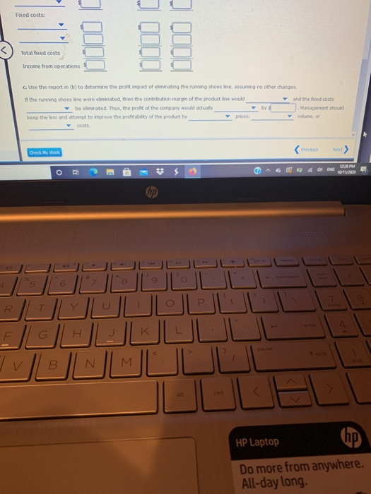 517600 11.00 1000 Sching and me $300 34 0.001 otromos In addition,