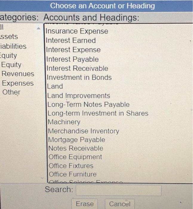 must be entered in the format dd/mmm (ie, January 15 would be