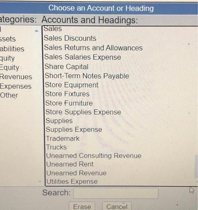 $9,100 under credit terms of 2/10, 1/60, FOB destination 6. November 6: