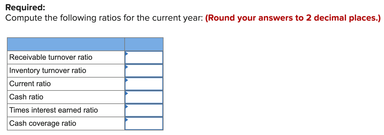 76 235 378 $ 4,320 2,533 1,226 74 190 321 67 618