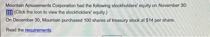 at December 31, 2018. Assume the balance in retained earnings is unchanged