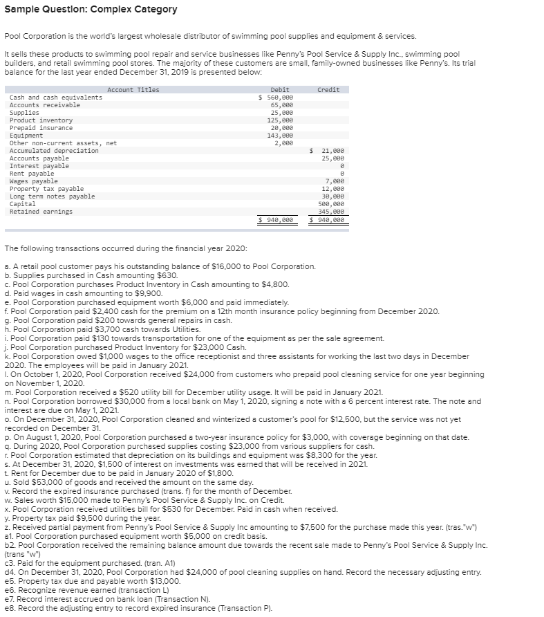  Hi , I started doing this wodnering if someone could help