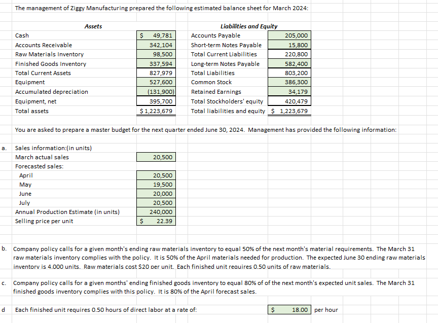 Help I can't get it to work out and I don't understand