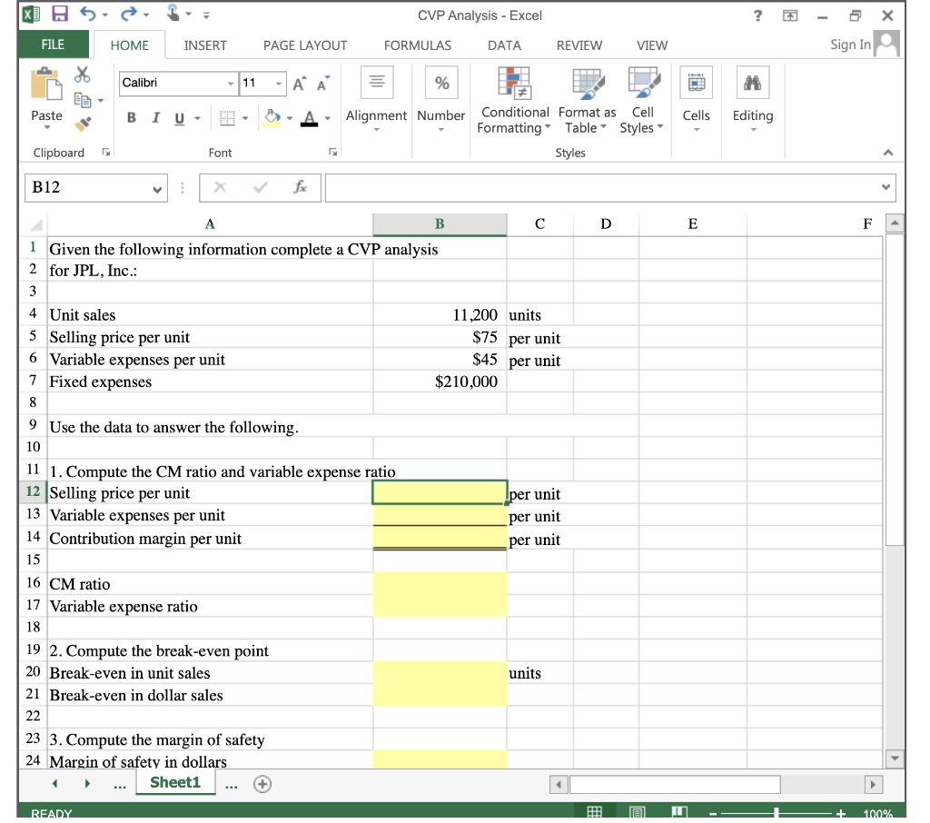 Can someone please help me with this question? ? X - Sign