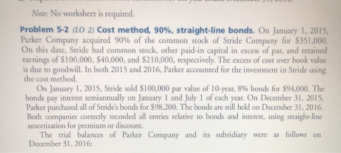  can you respond on the excel sheet please please put the