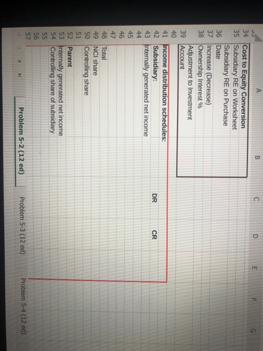 On this date, Stride had common stock, other paid-in capital in excess