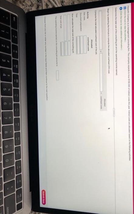  please solve, and tell me where each answer goes, ill give