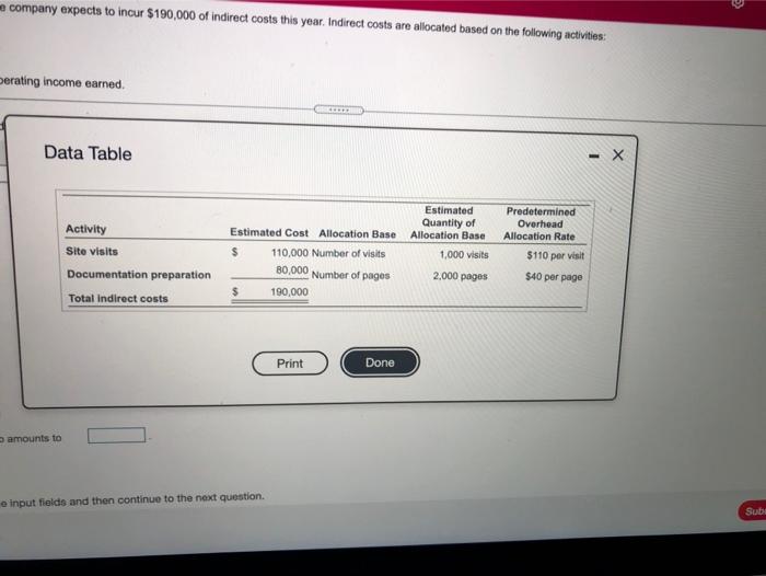 thumbs up!! promisee Haworth Comments. The company expect to 310.000 of the