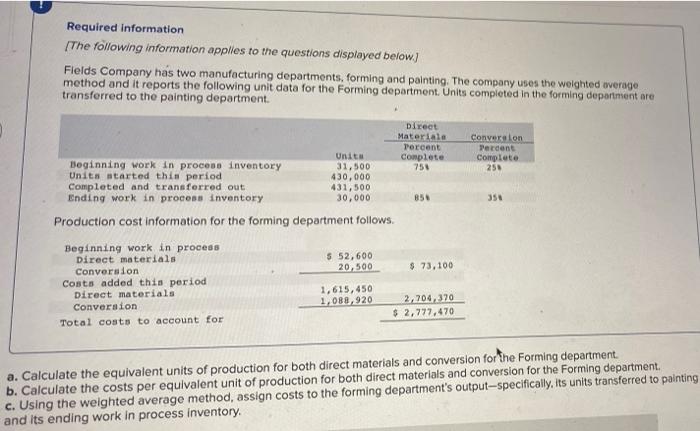  54. please complete correctly and i will give a thumbs up