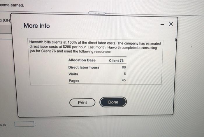 world wing active Click the now the the town woman Det of