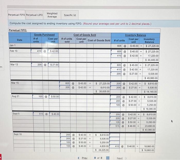 filled in some but im not sure if i did it right.