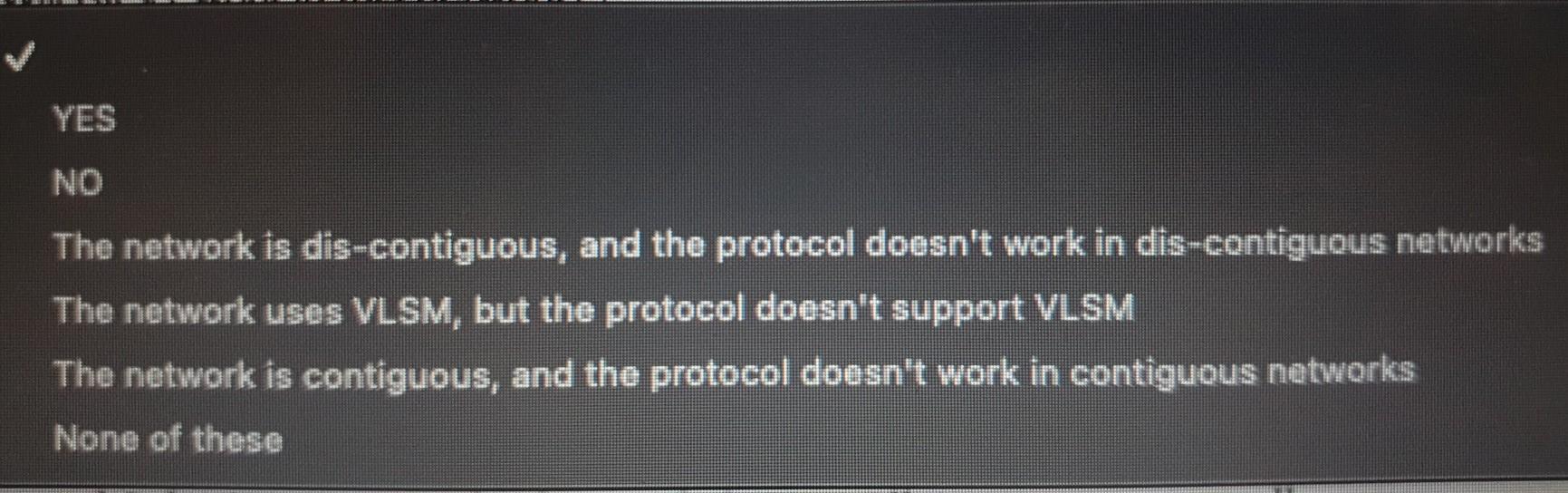 193.16.2.160/27 193.16.2.128/27 193.16.2.96/27 193.16.60.64/27 Net-A: 193.16.2.0/27 Net-B: 193.16.2.32/27 Consider the network in