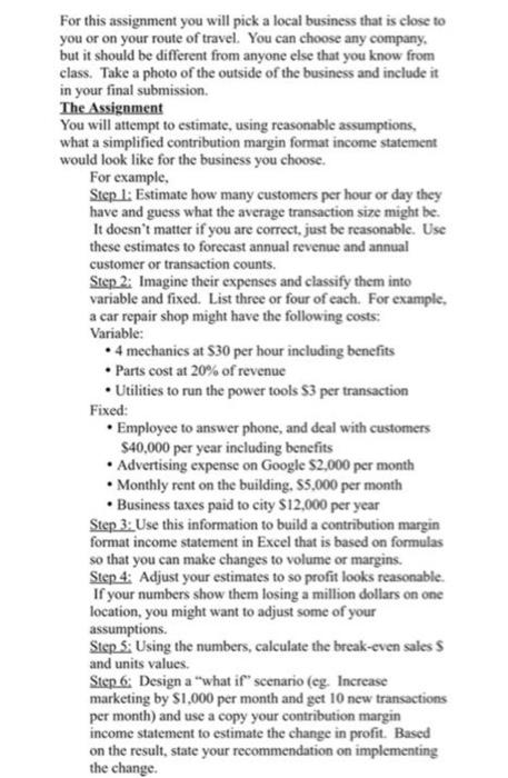 please answer with correct value as in the question please it will