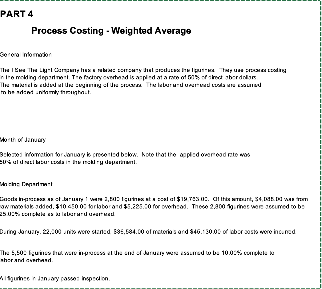 These are all wrong. Can someone please do all the ones highlighted