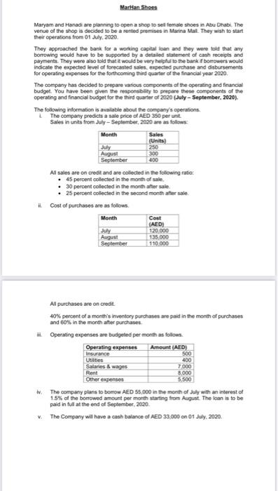  please solve part D who can i get a countribution margin