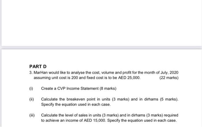 raito Marian Shoes Maryam and Manadi are planning to open a shop