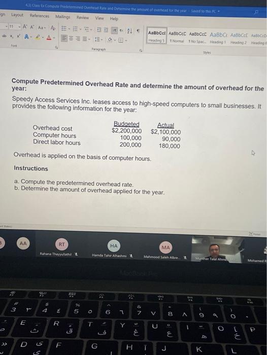  Cams Compuedetemed Overhead and Drum monte verted to the Seved to