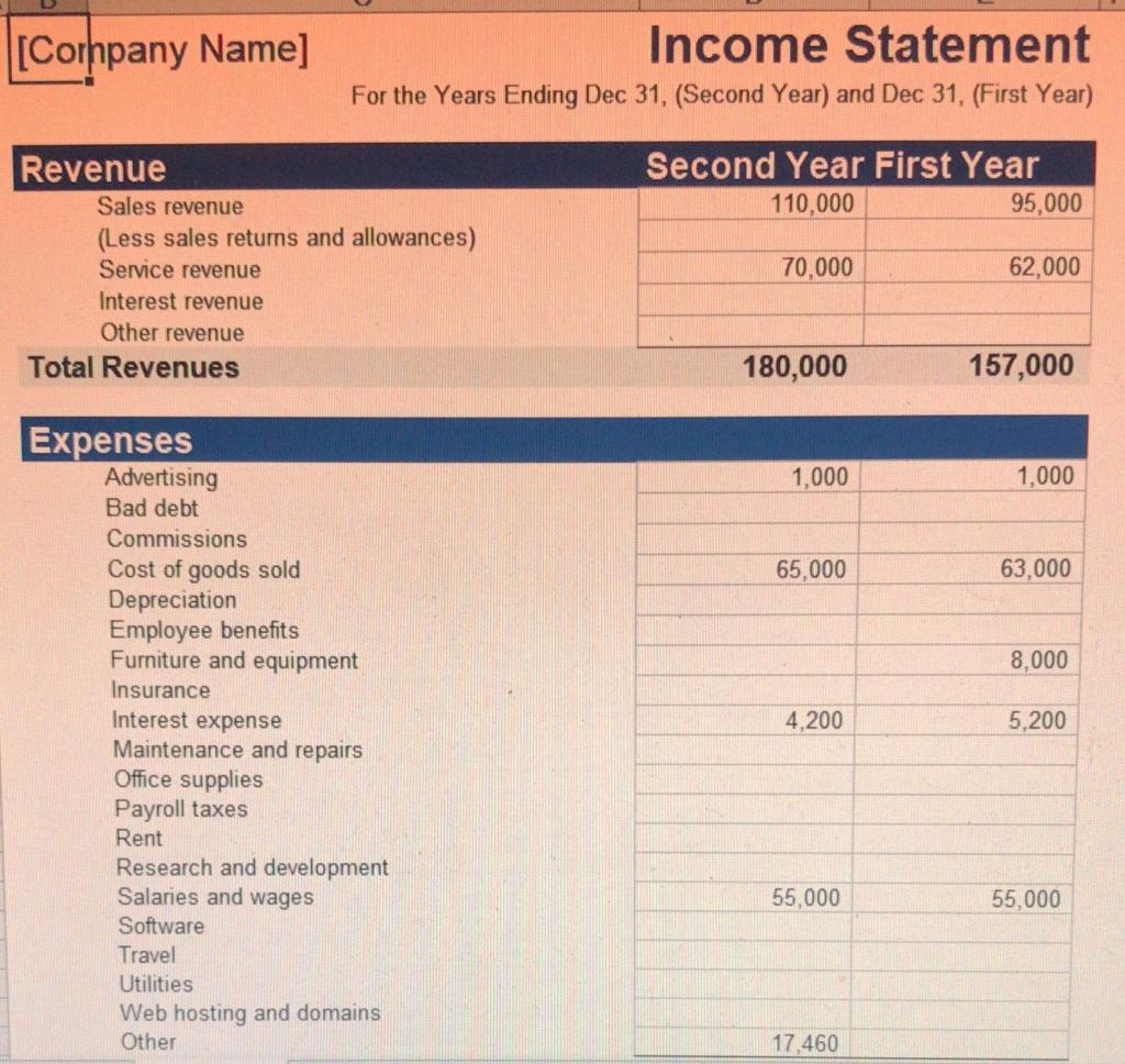 please fill it by using above rules i must give an upvote