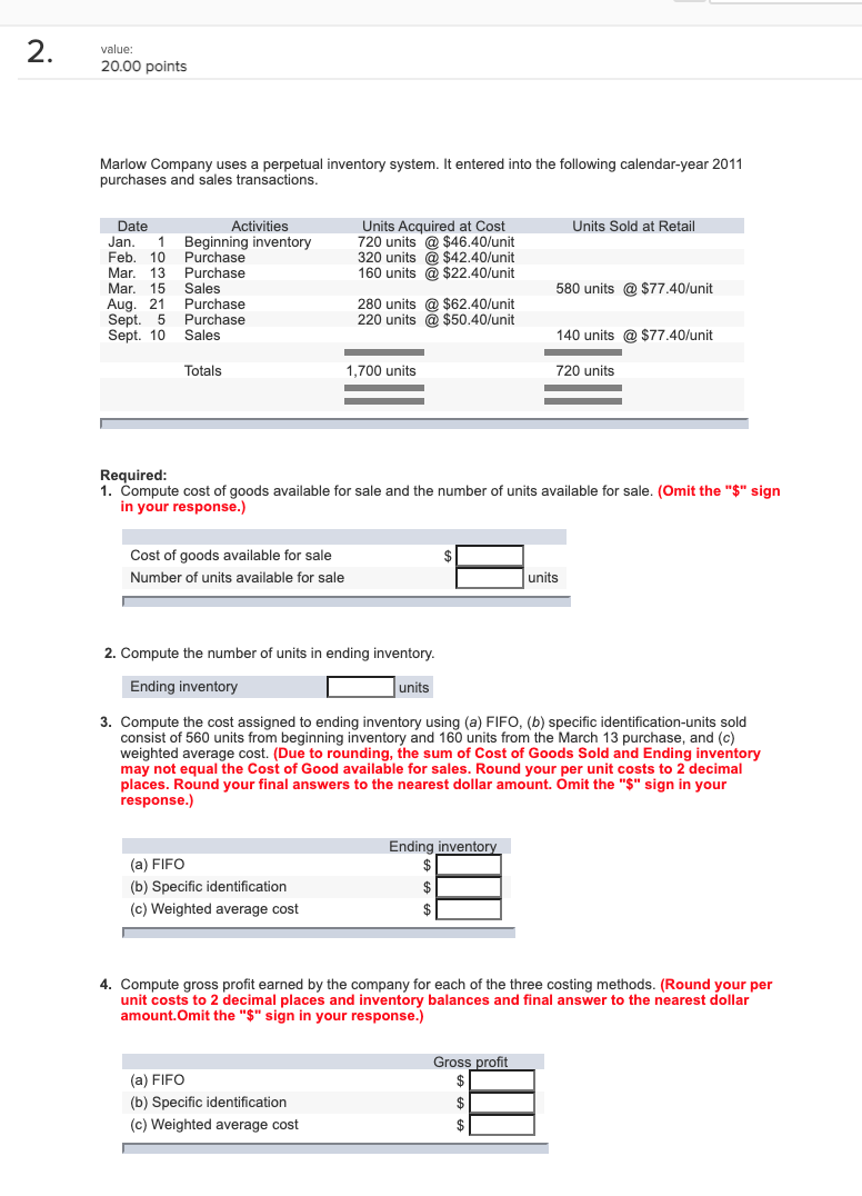 Hi! Please help me answer in 2 hour. It's very short. i