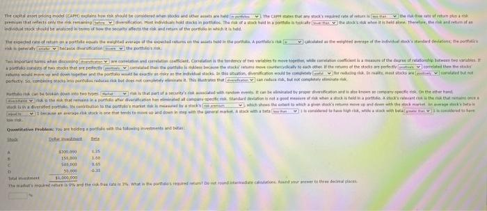 that shows both Treasury and the corp bonds. 2 dec places 3.