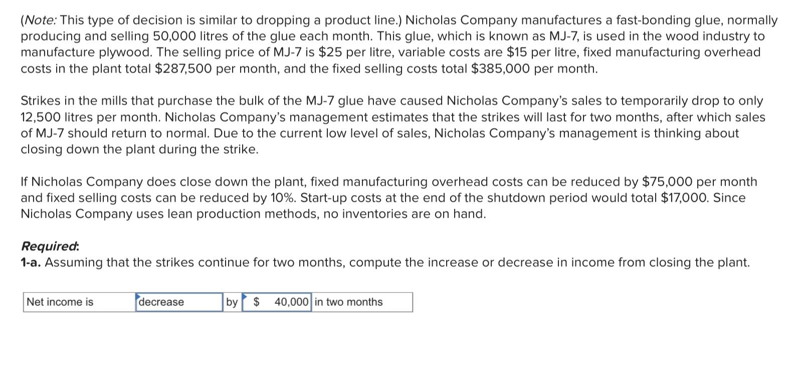 basically Ive solved the problem I just want to make sure