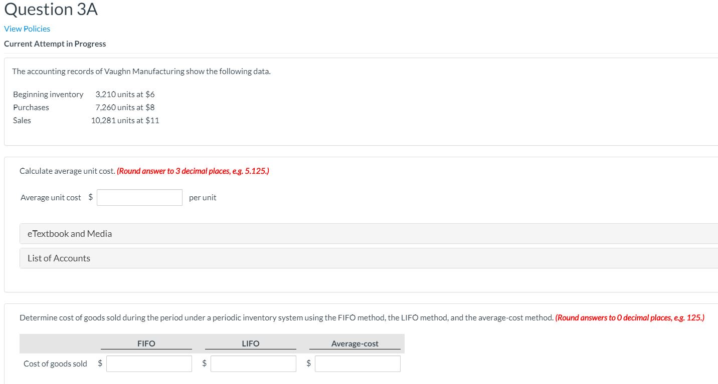 sells a snowboard, EZslide, that is popular with snowboard enthusiasts. Below is