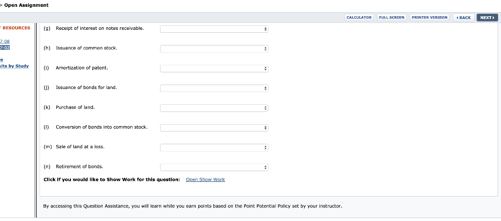income statement, and the general ledger accounts of Wellman Corp. uncovered the