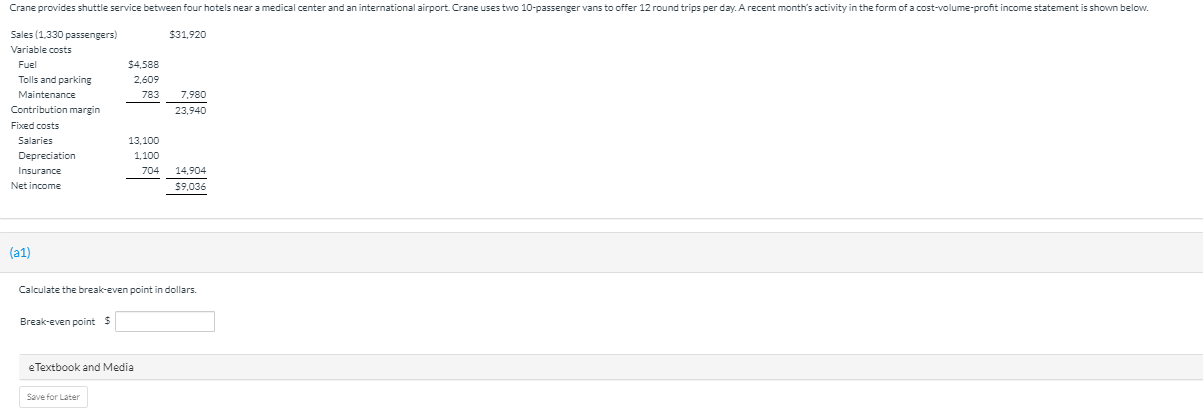  that was problem #1 problem #2 sry the 2nd part it