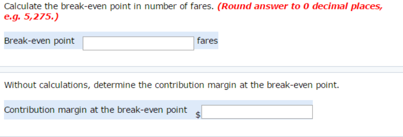 shouldbe tablet and mp3 player not ipod/ipad Crane provides shuttle service between