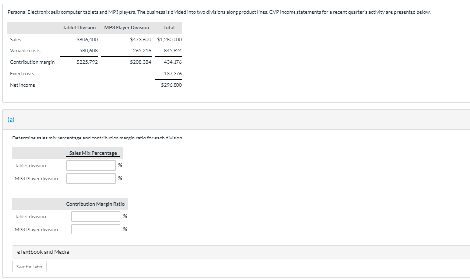 four hotels near a medical center and an international airport. Crane uses