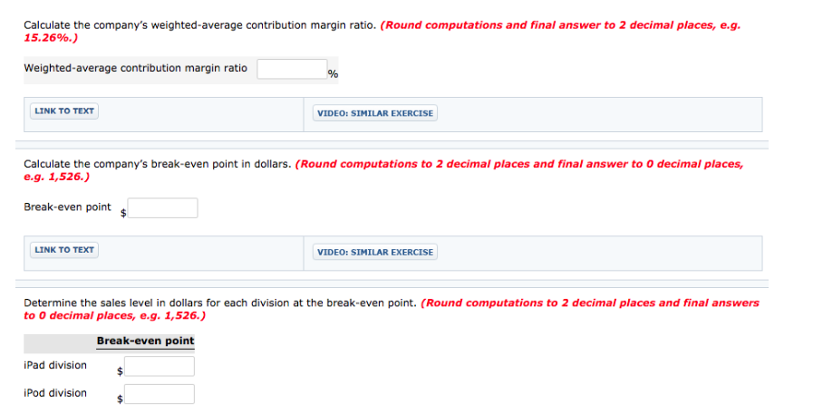 two 10-passenger vans to offer 12 round trips per day. A recent
