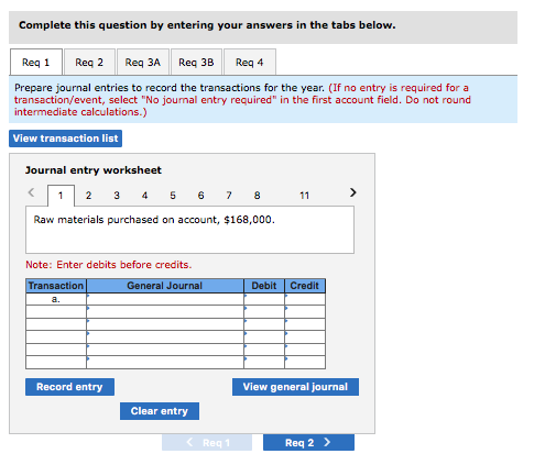 of Guandong, China, is a family-owned enterprise that makes birdcages for the