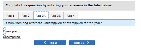 of street vendors who receive commissions on their sales The company uses