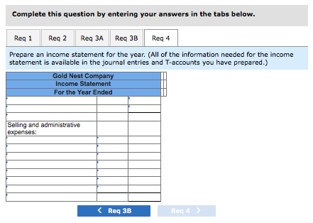the basis of direct labor cost. Its predetermined overhead rate is based