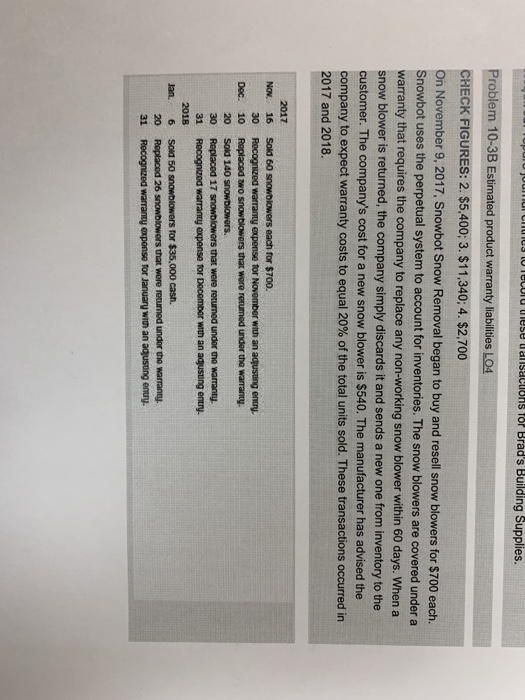  hi, i cant seem to solve this problem 10.2B, its from