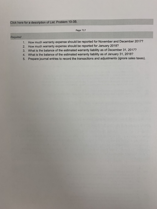the book of Fundamental Accounting, please i need help solving it. thank