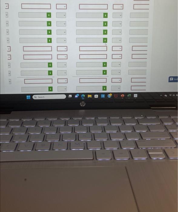 \begin{tabular}{|c|c|c|c|c|c|} \hline \begin{tabular}{l} sion Asset/ \\ Siability \end{tabular} & & \begin{tabular}{l} Projected