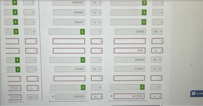 Benefit \\ Obligation \end{tabular} & & \begin{tabular}{l} Plan \\ Assets \end{tabular} &