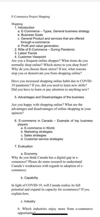  Note : please add diagram, charts tables, flow chart or other