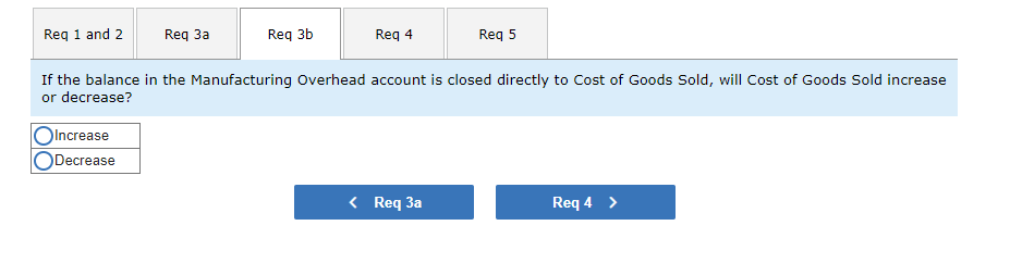 of Goods Manufactured Report and Income Statement [LO 2-3, 2-4, 2-5, 2-6)
