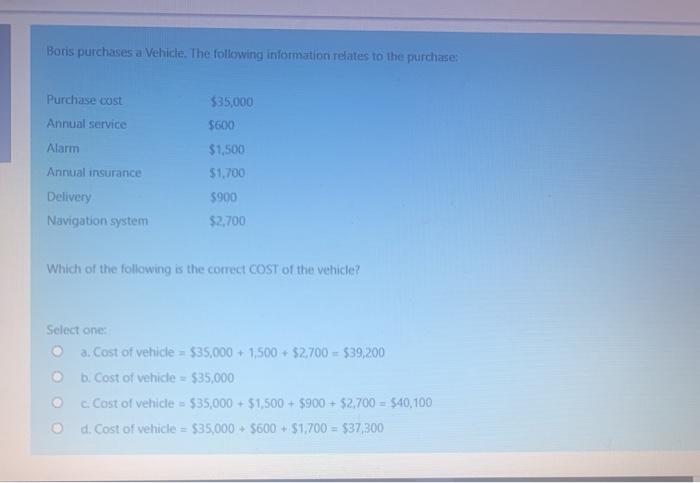  7 , 8 Help please I need this answer and I