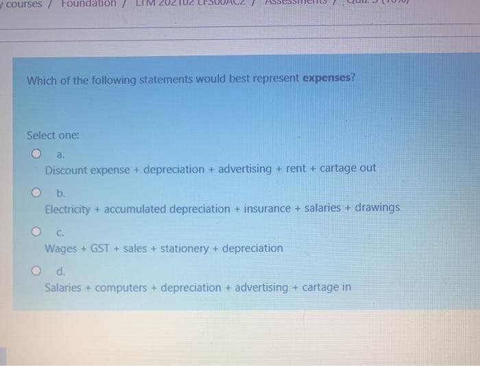 only have 1 hour please Boris purchases a Vehicle. The following information