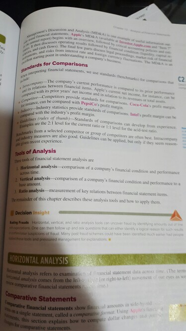 IS GOING TO BE WALMART (PLEASE DO NOT USE AND PREVIOUS STUDENT