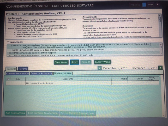  this is only one question but I post 4 pictures to