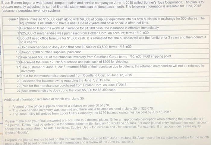  must use headings from this list. quick response needed withing the