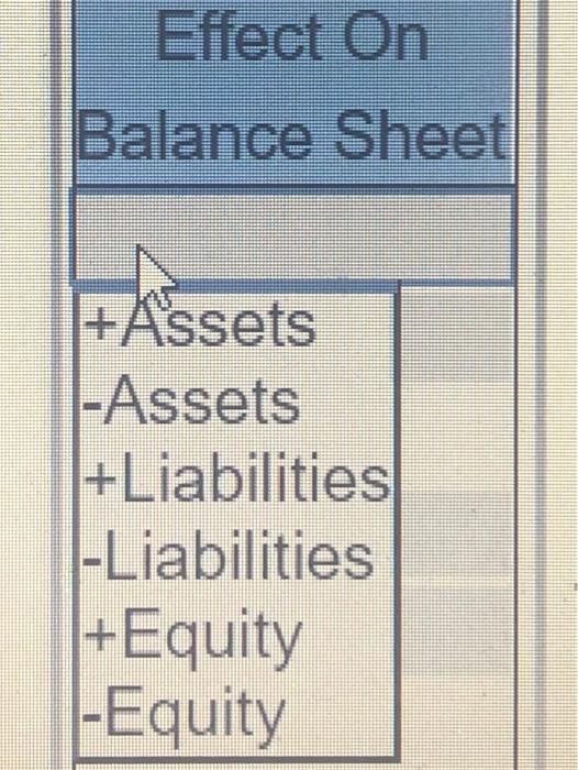on June 1, 2015 called Bonner's Toys Corporation. The plan is to