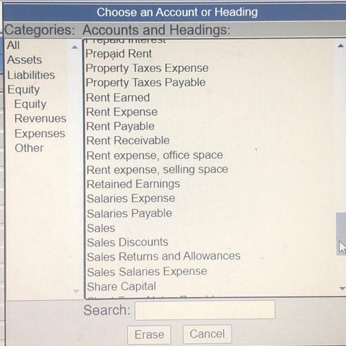 is estimated to have a useful life of 2 years and have