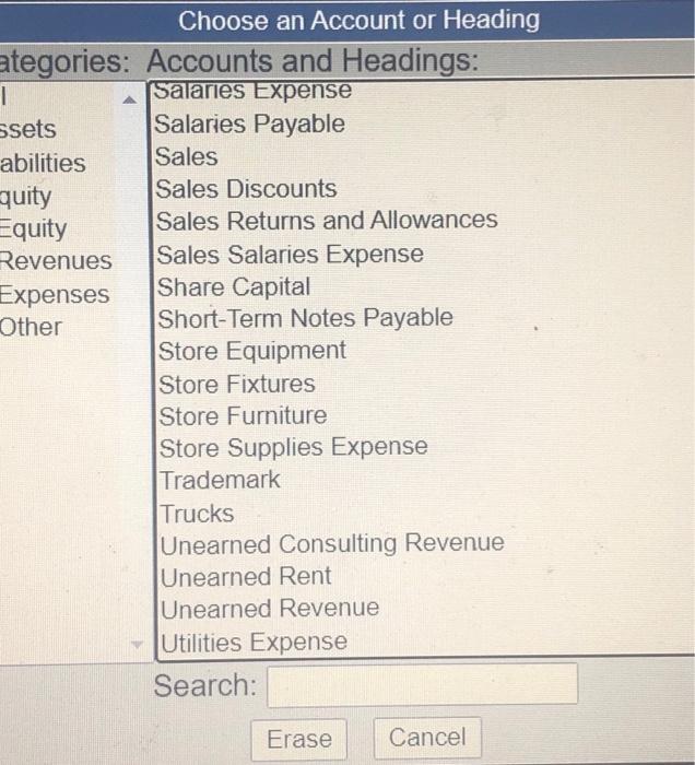 no value after that time 1 Purchased 6 months worth of insurance